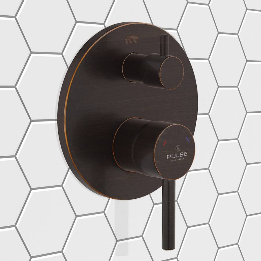 pulse-3005-rivd-alternate-image-214 pulse-3005-rivd-alternate-image-214