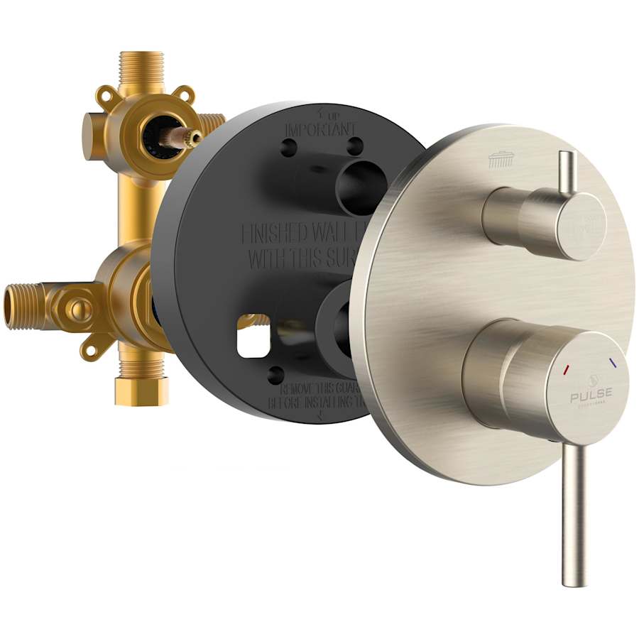 pulse-3005-rivd-bn-7101862 pulse-3005-rivd-bn-7101862