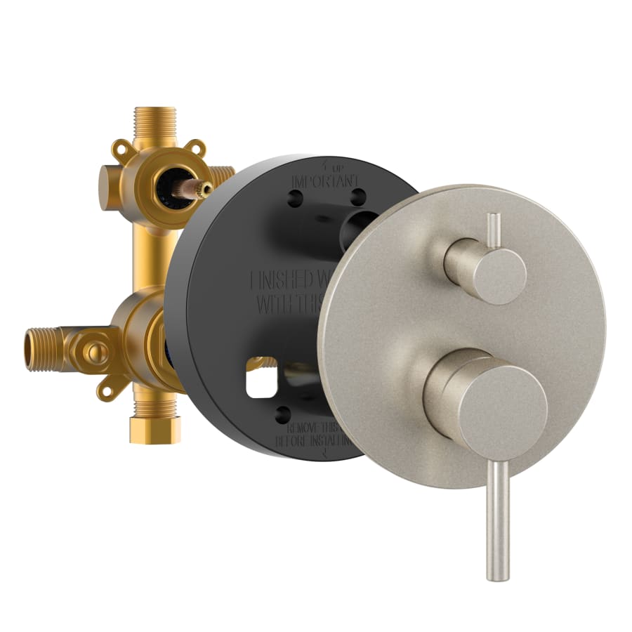 pulse-3006-1-8gpm-alternate-image-55 pulse-3006-1-8gpm-alternate-image-55