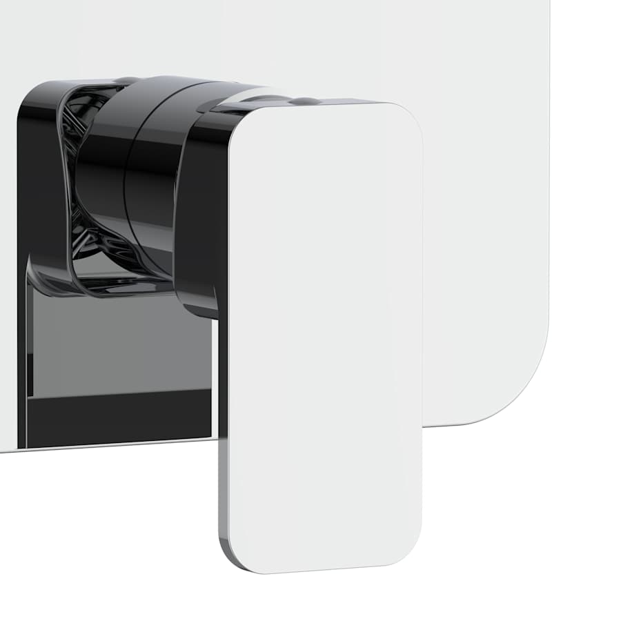 pulse-3007-rivd-alternate-image-43 pulse-3007-rivd-alternate-image-43