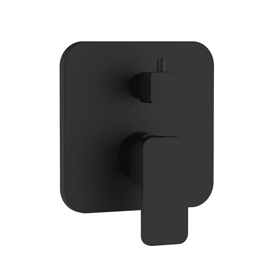 pulse-3007-rivd-alternate-image-45 pulse-3007-rivd-alternate-image-45