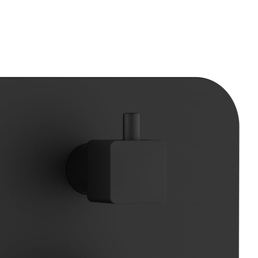 pulse-3007-rivd-alternate-image-46 pulse-3007-rivd-alternate-image-46