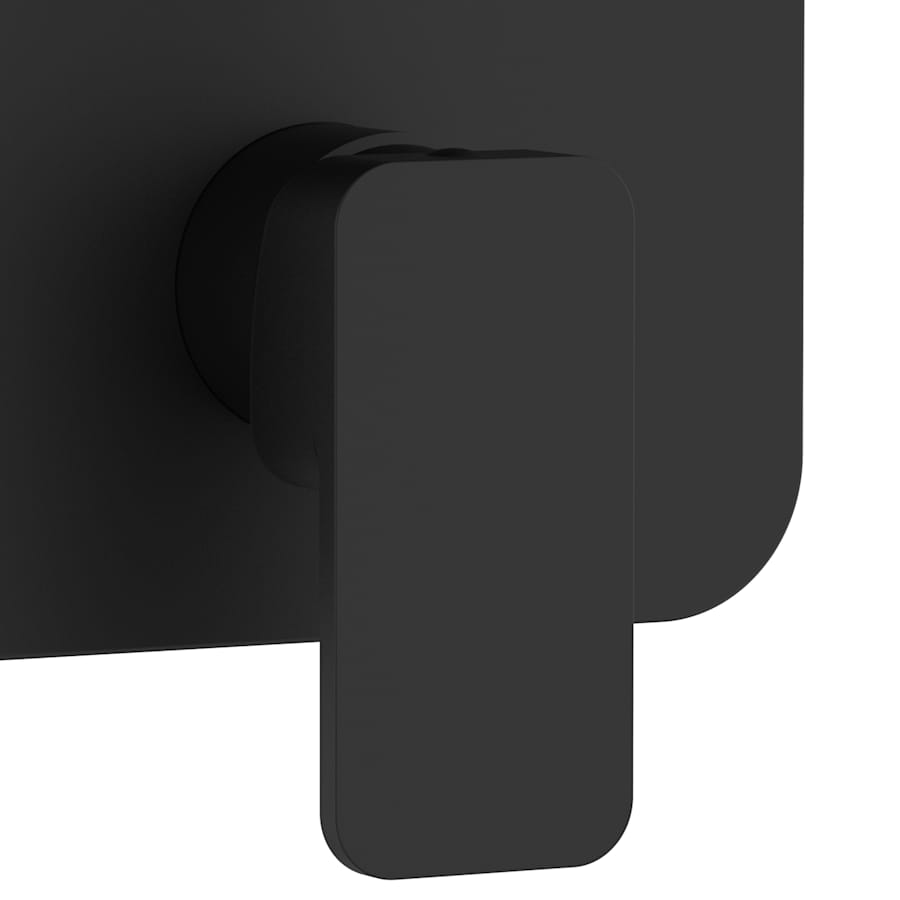 pulse-3007-rivd-alternate-image-47 pulse-3007-rivd-alternate-image-47