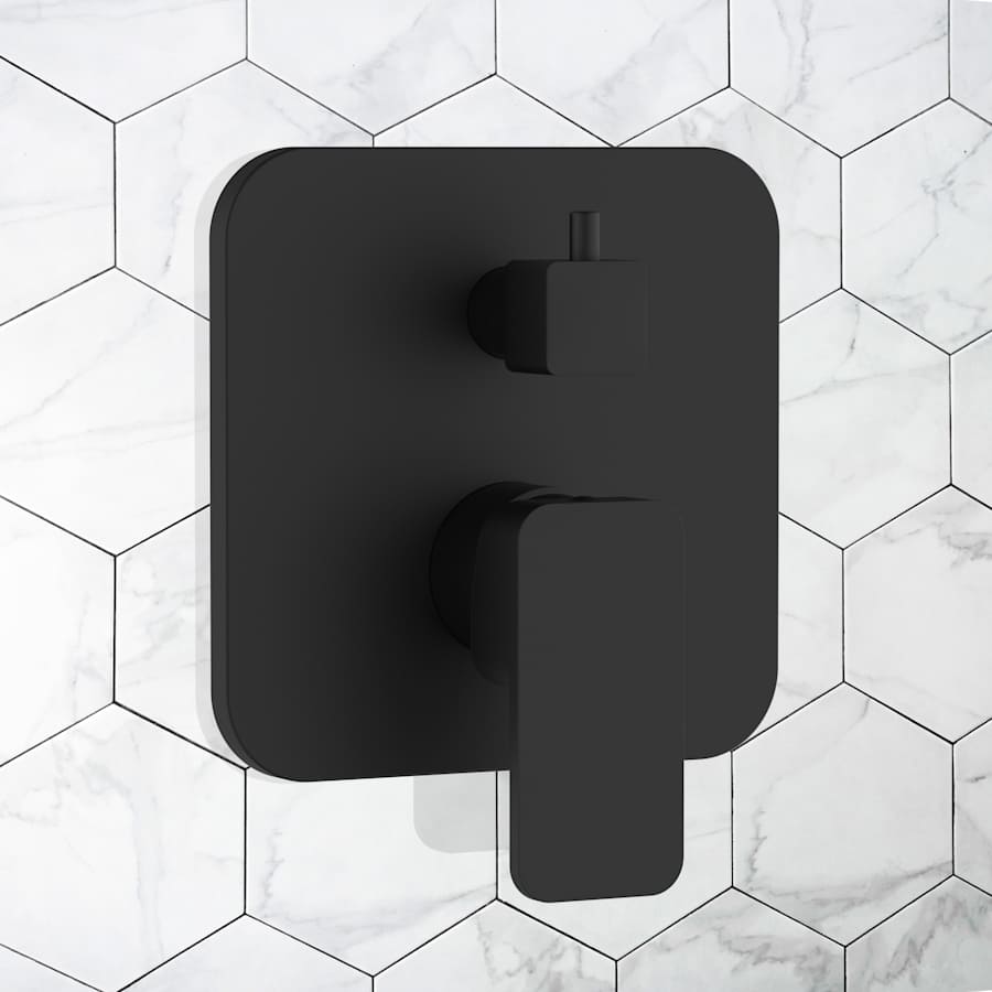 pulse-3007-rivd-alternate-image-48 pulse-3007-rivd-alternate-image-48