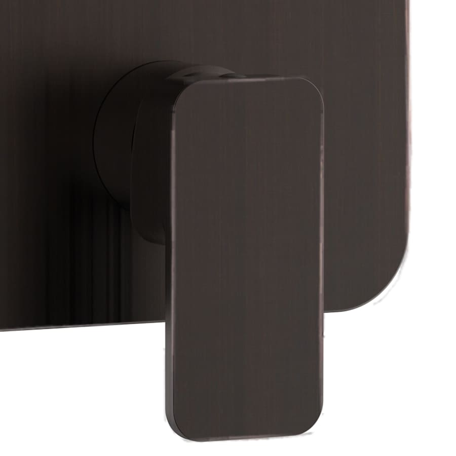 pulse-3007-rivd-alternate-image-51 pulse-3007-rivd-alternate-image-51