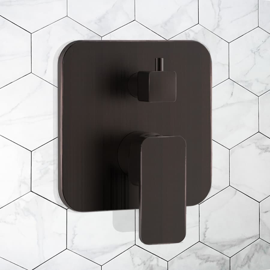 pulse-3007-rivd-alternate-image-52 pulse-3007-rivd-alternate-image-52