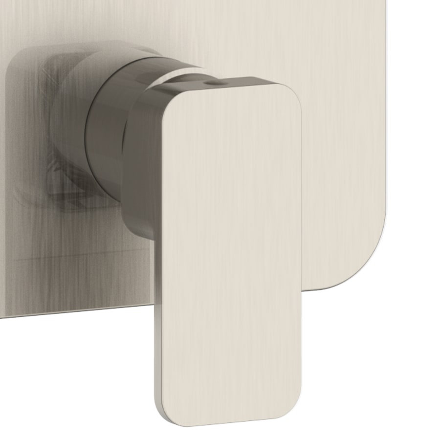 pulse-3007-rivd-alternate-image-75 pulse-3007-rivd-alternate-image-75