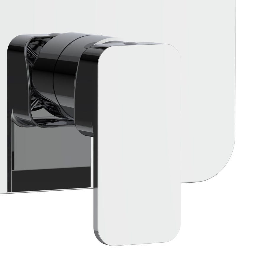 pulse-3007-rivd-alternate-image-79 pulse-3007-rivd-alternate-image-79