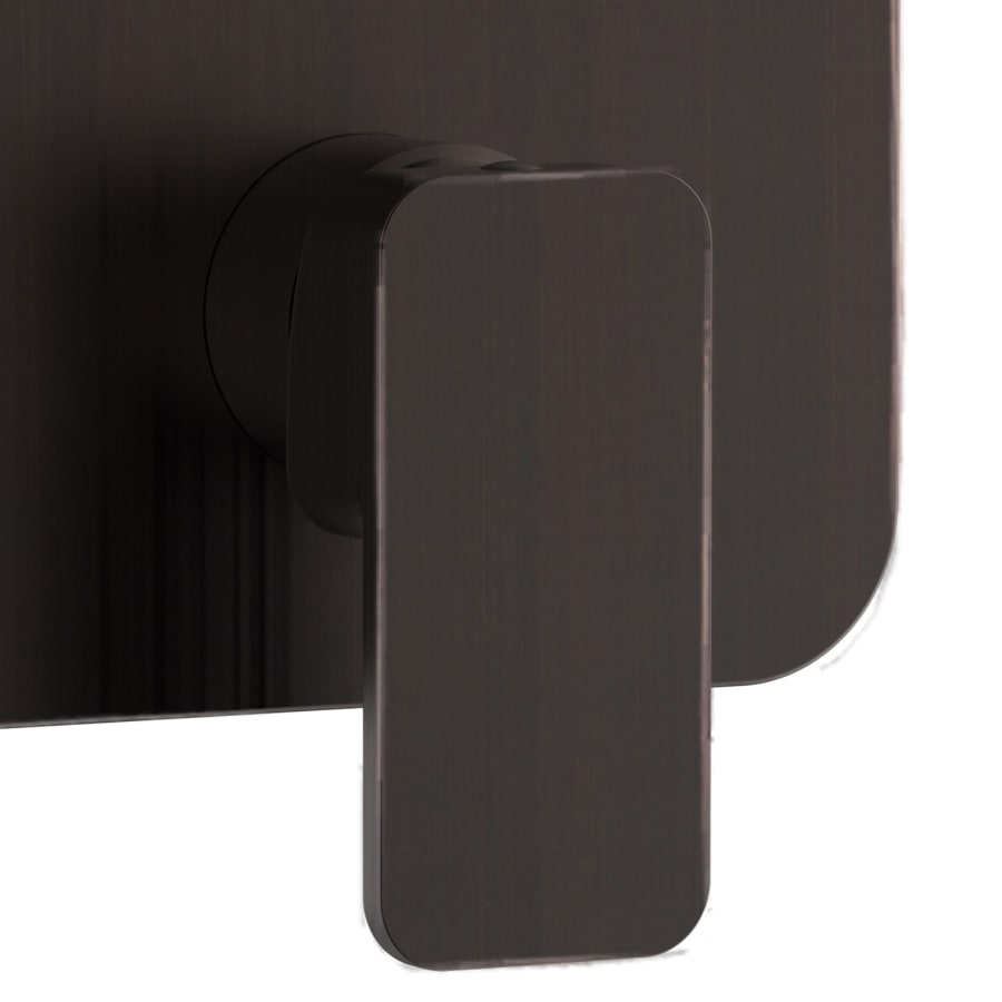 pulse-3007-rivd-alternate-image-87 pulse-3007-rivd-alternate-image-87