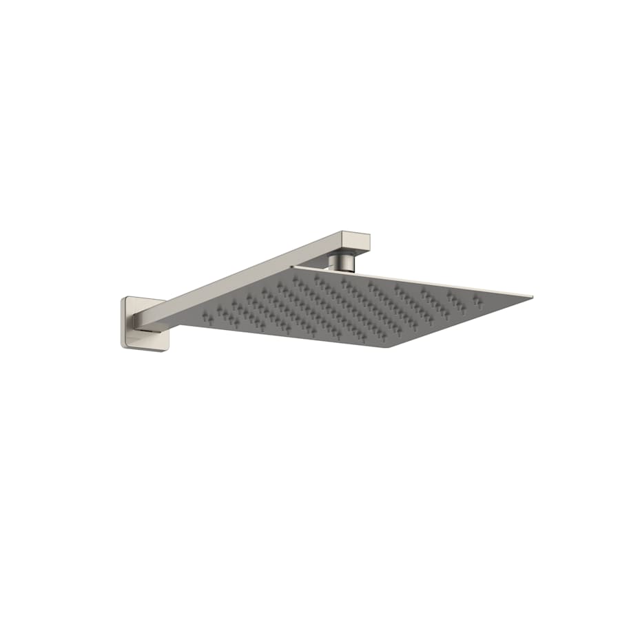 pulse-3008-1-8gpm-alternate-image-102