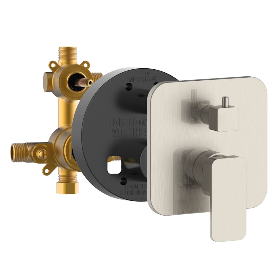 pulse-3008-1-8gpm-alternate-image-58