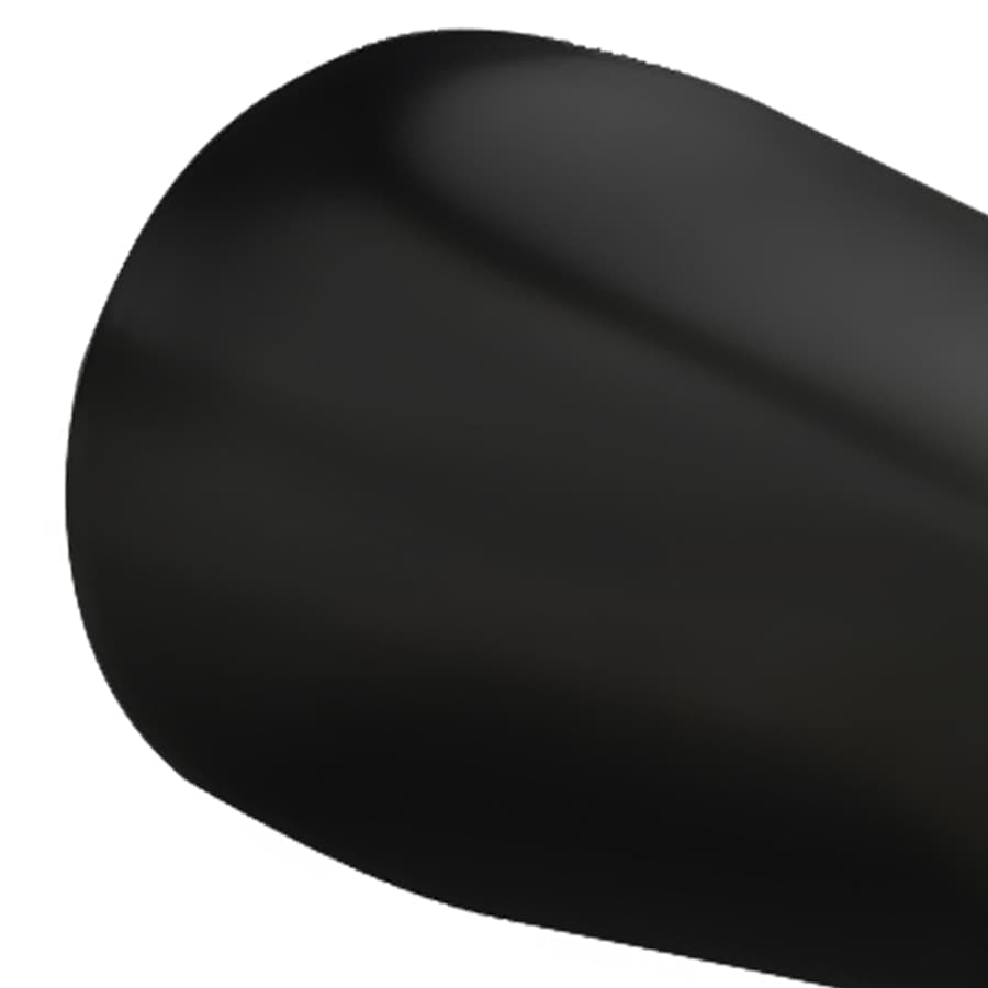 pulse-3010-ts-alternate-image-123