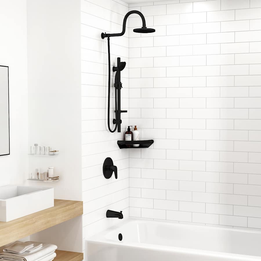 pulse-3010-ts-alternate-image-125 pulse-3010-ts-alternate-image-125