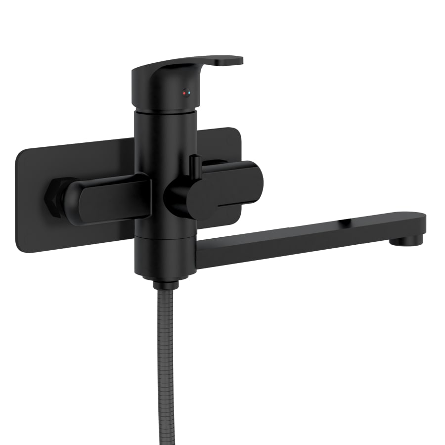 pulse-3030-wmtf-alternate-image-127 pulse-3030-wmtf-alternate-image-127