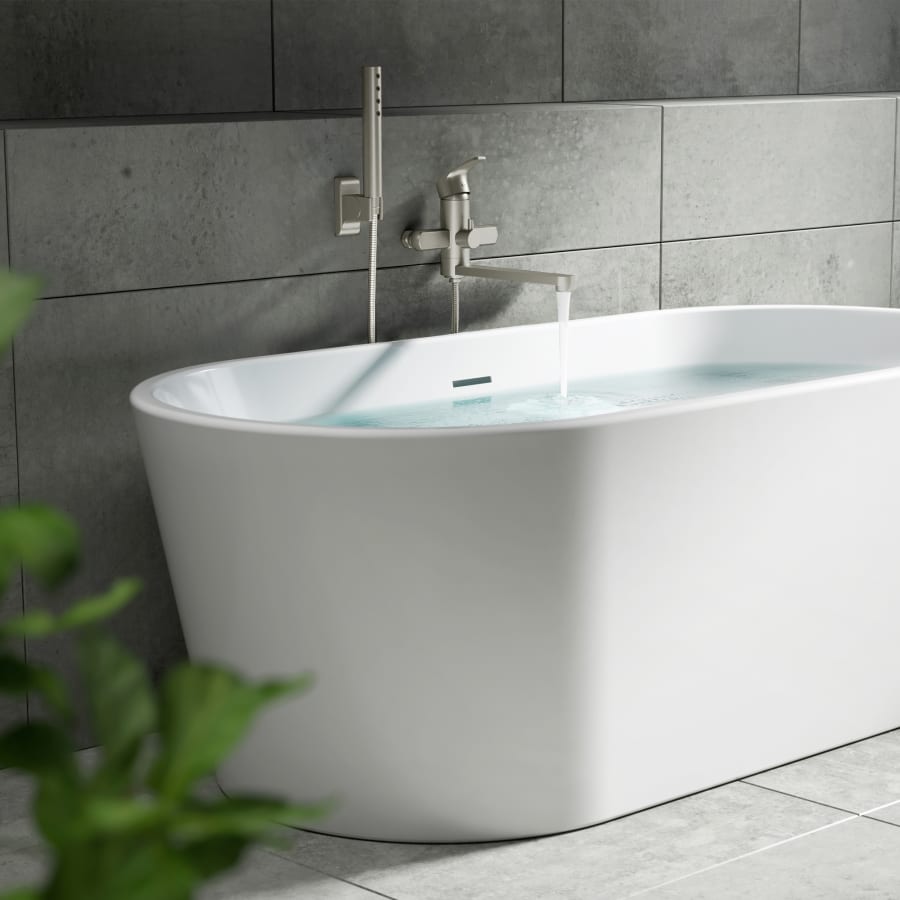 pulse-3030-wmtf-alternate-image-132 pulse-3030-wmtf-alternate-image-132