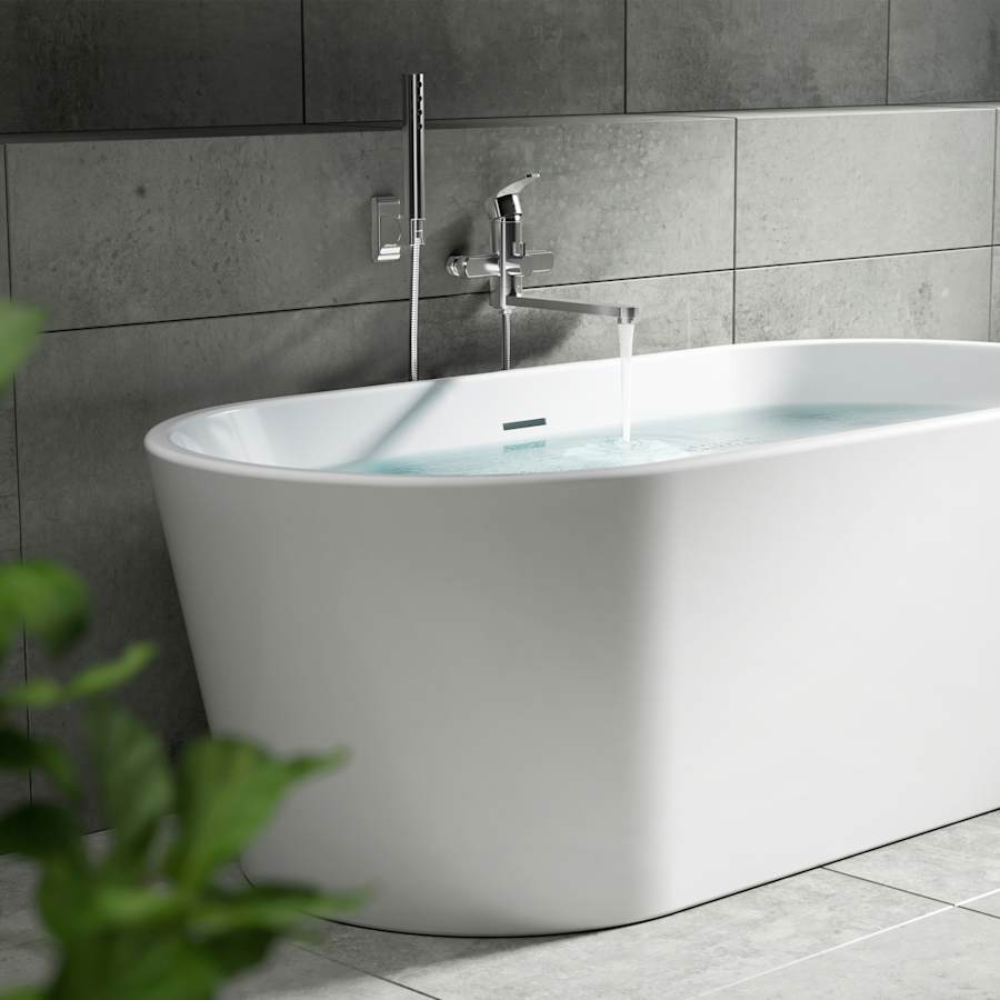 pulse-3030-wmtf-alternate-image-134