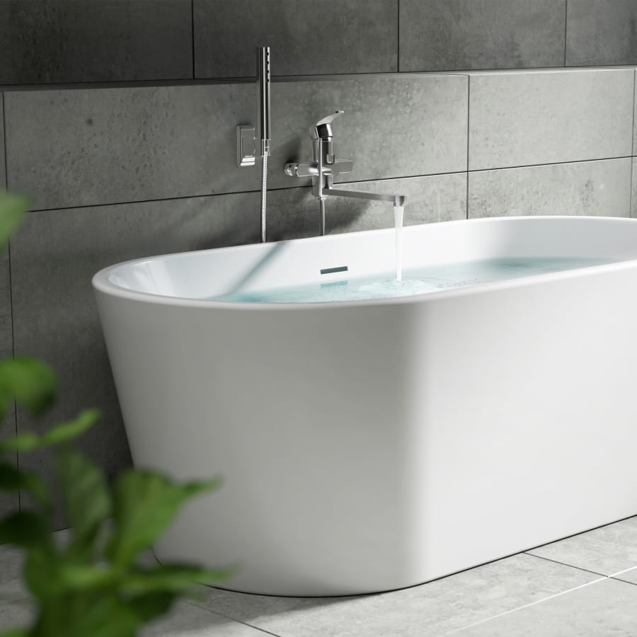 pulse-3030-wmtf-alternate-image-134 pulse-3030-wmtf-alternate-image-134