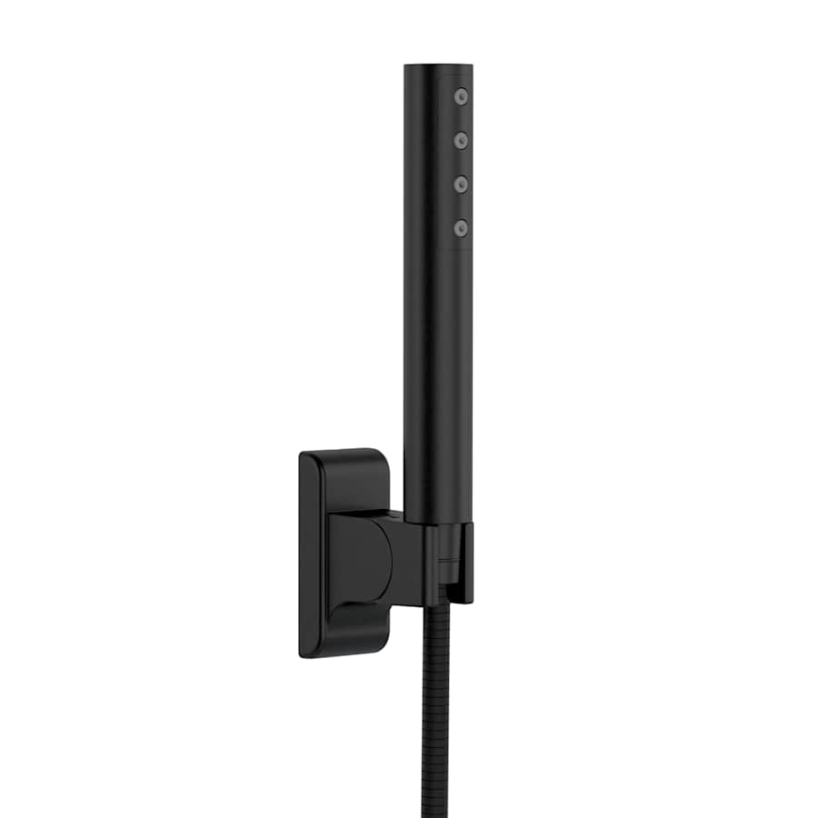 pulse-3030-wmtf-alternate-image-135