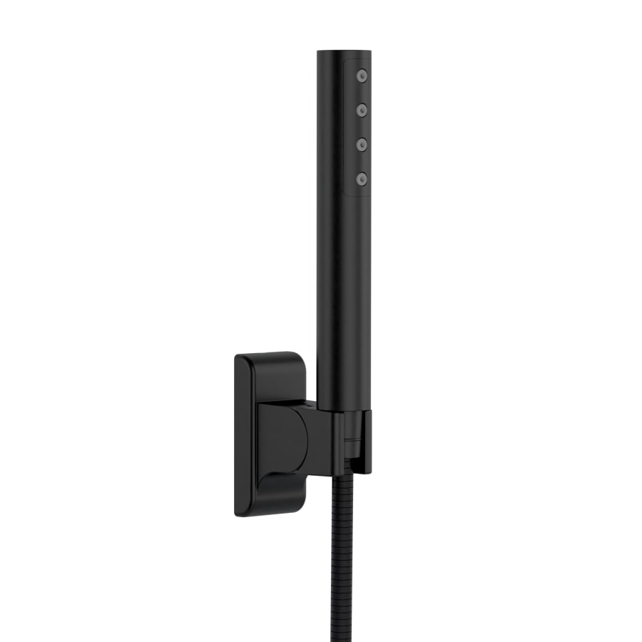 pulse-3030-wmtf-alternate-image-135 pulse-3030-wmtf-alternate-image-135