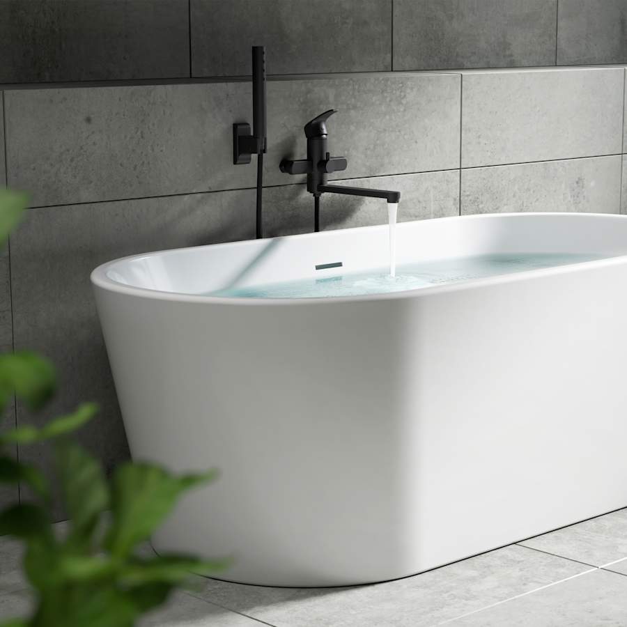 pulse-3030-wmtf-alternate-image-136