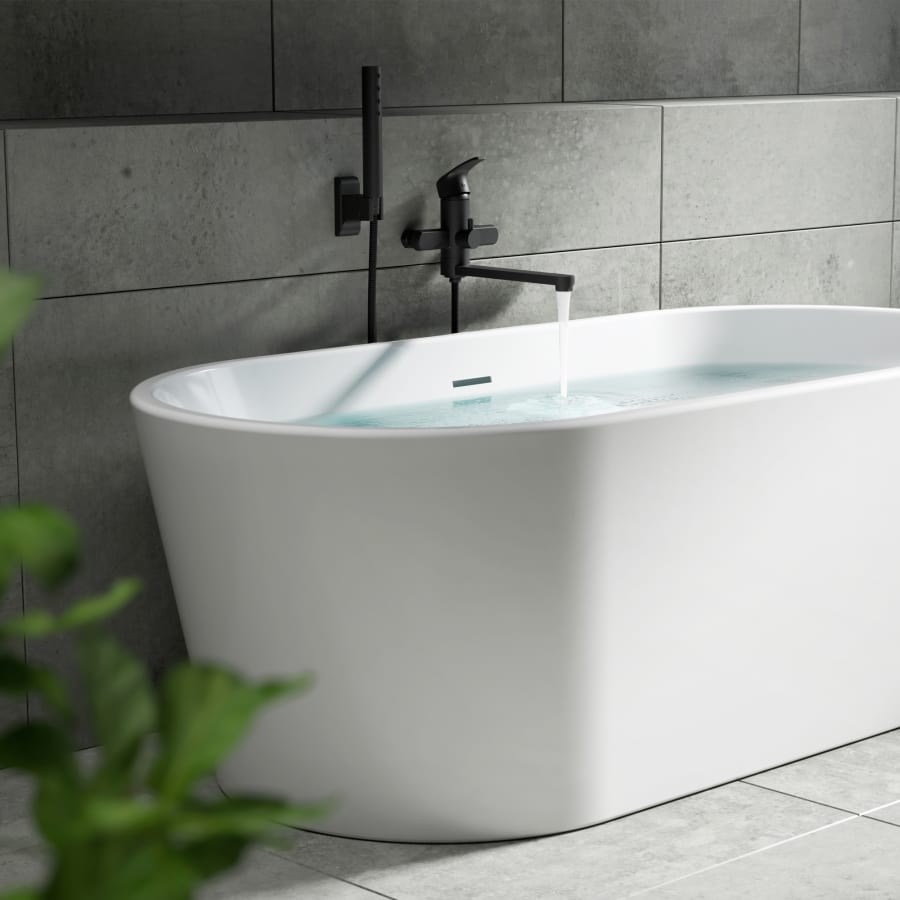 pulse-3030-wmtf-alternate-image-136 pulse-3030-wmtf-alternate-image-136