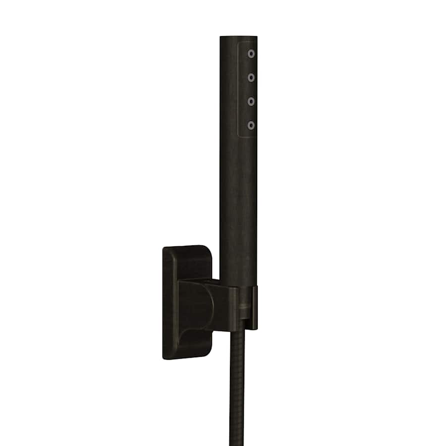 pulse-3030-wmtf-alternate-image-137