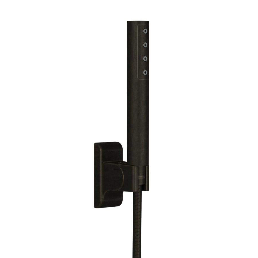 pulse-3030-wmtf-alternate-image-137 pulse-3030-wmtf-alternate-image-137