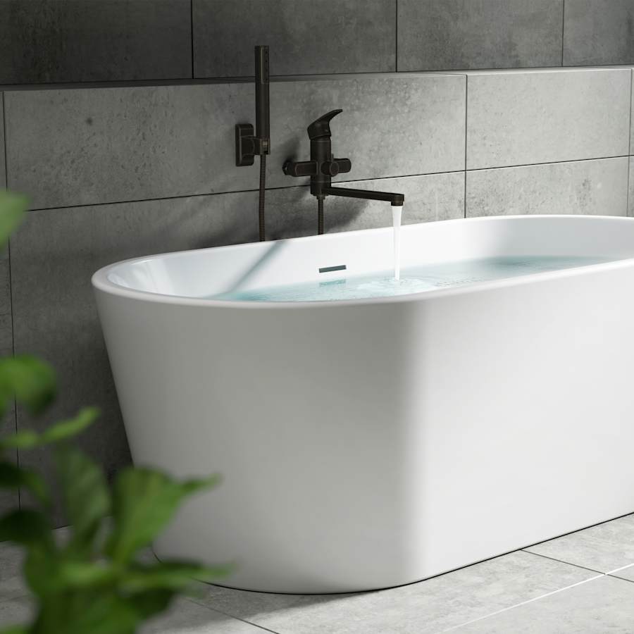 pulse-3030-wmtf-alternate-image-138