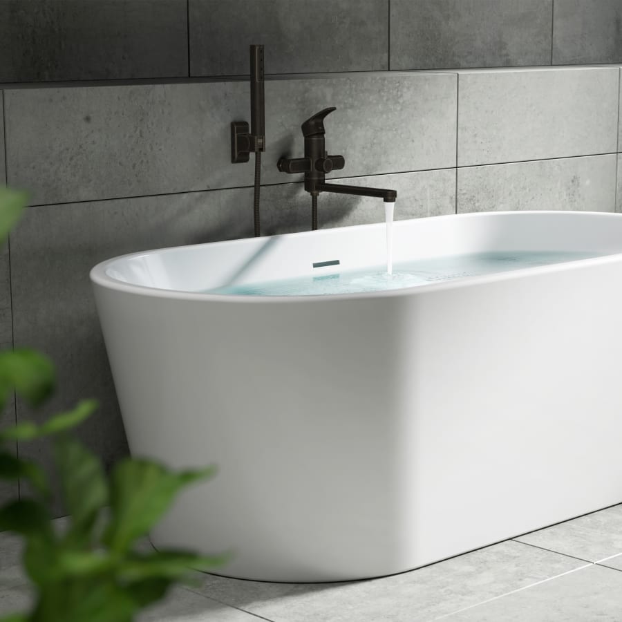 pulse-3030-wmtf-alternate-image-138 pulse-3030-wmtf-alternate-image-138