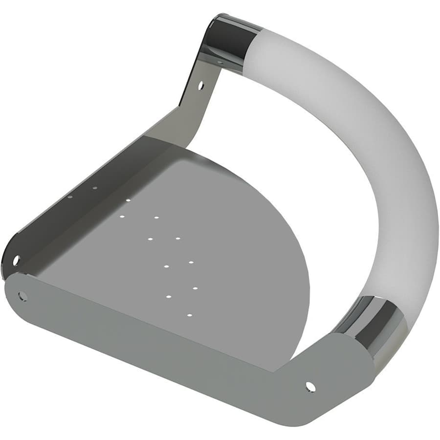 pulse-4003-alternate-view-50