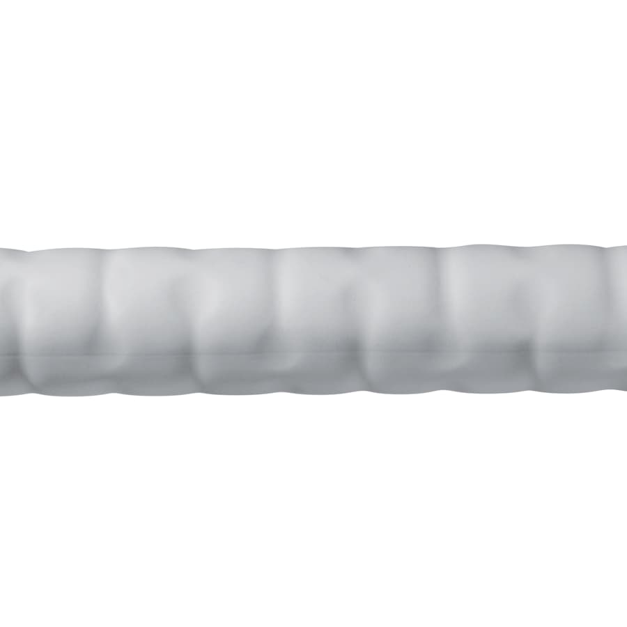 pulse-4005-alternate-view-42