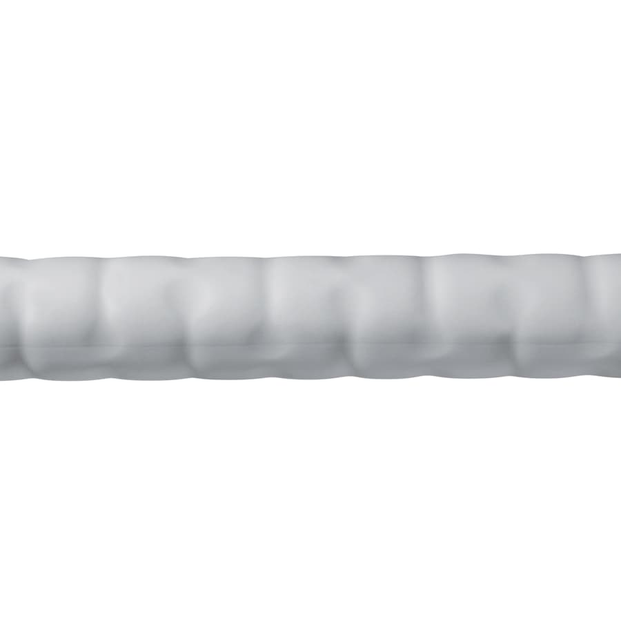 pulse-4005-alternate-view-47