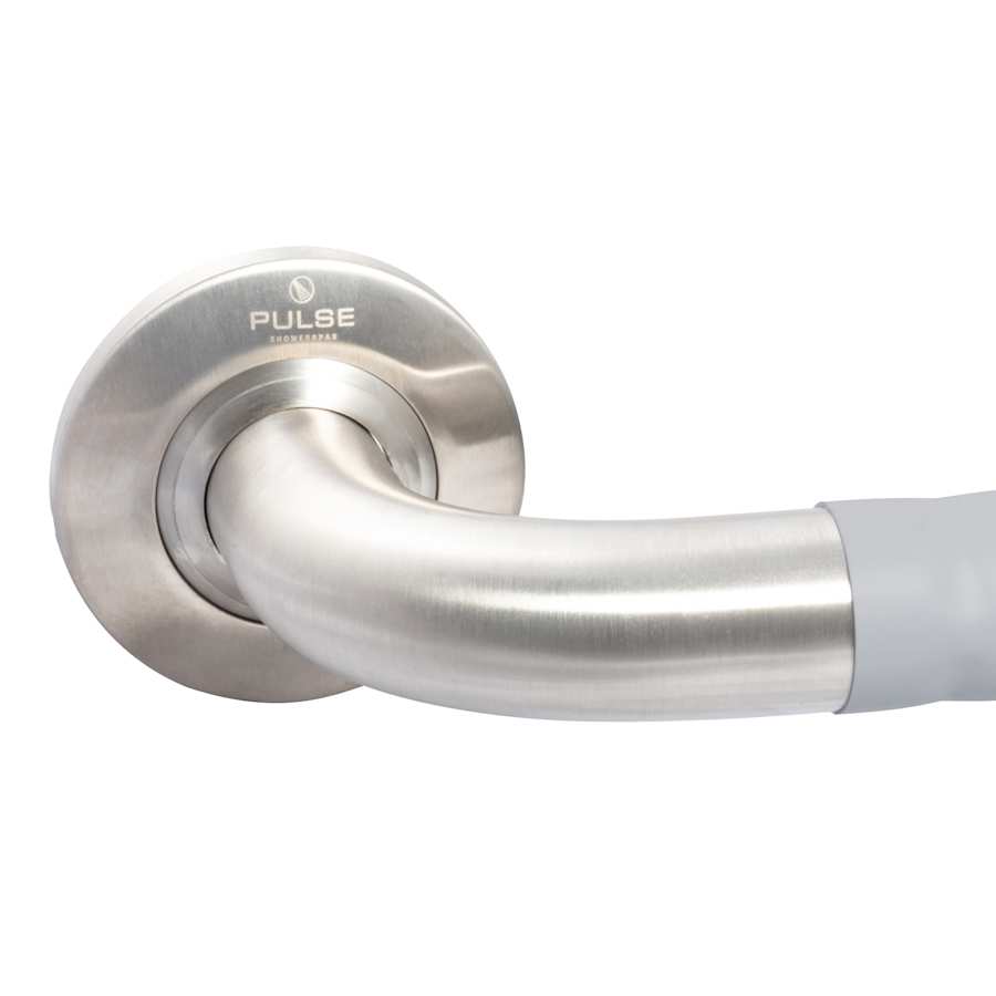 pulse-4005-alternate-view-48