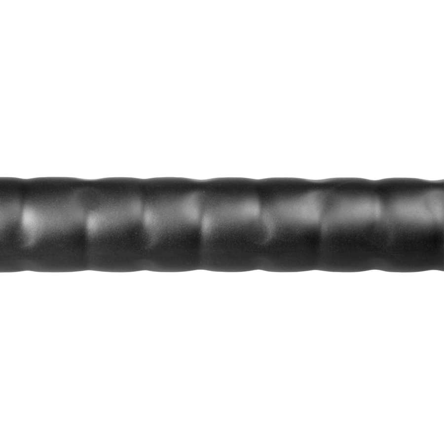 pulse-4005-alternate-view-52
