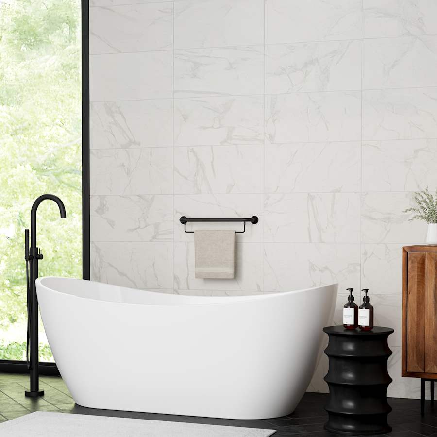 pulse-4006-alternate-image-6