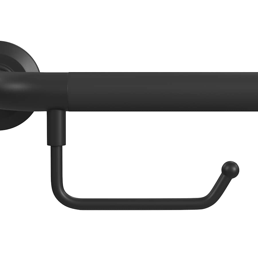 pulse-4007-alternate-image-10