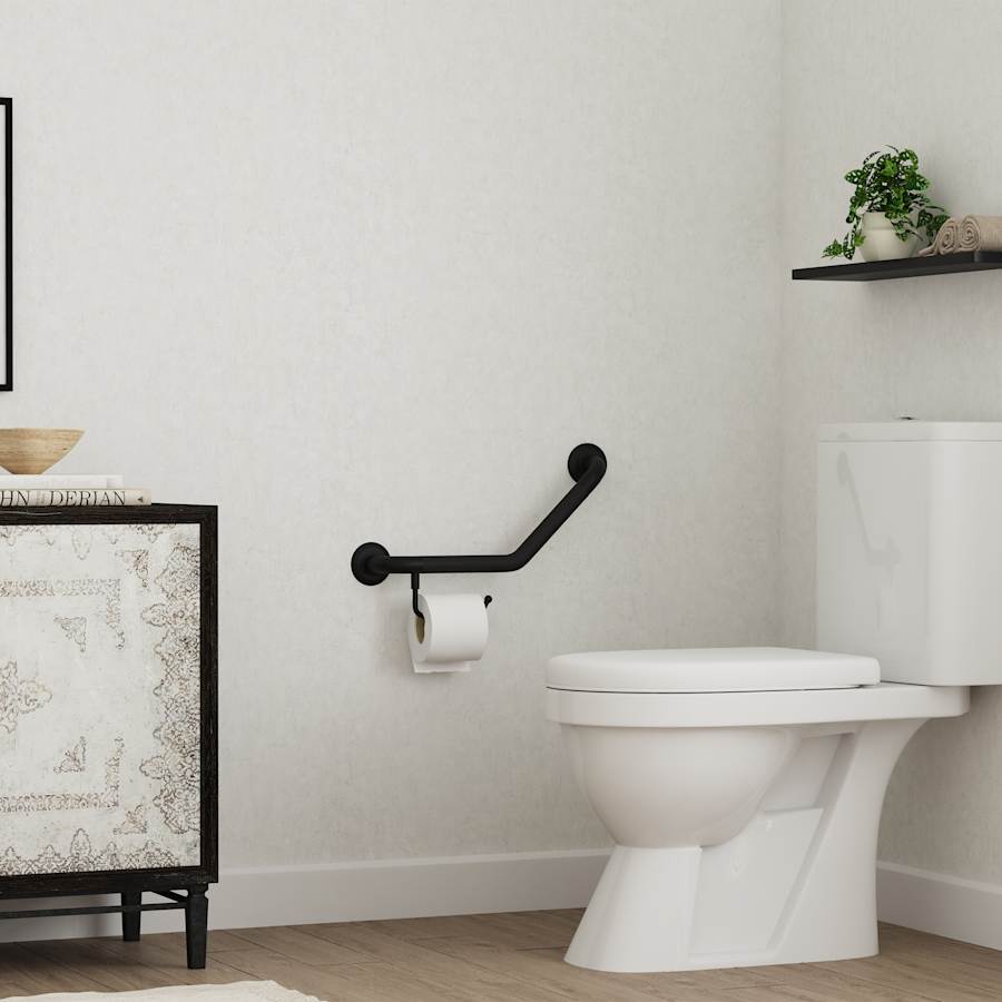 pulse-4007-alternate-image-11