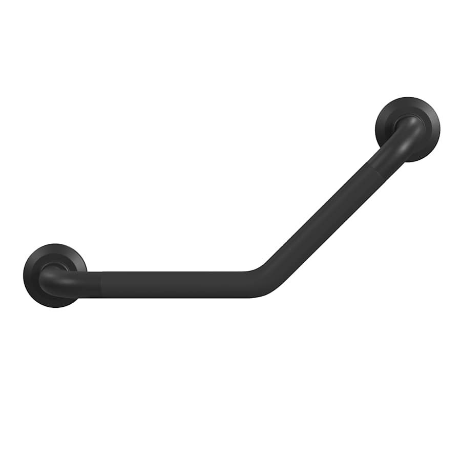 pulse-4007-alternate-image-7