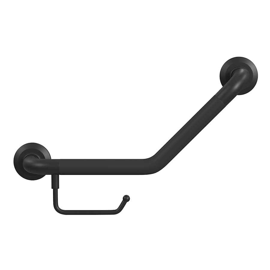 pulse-4007-alternate-image-8