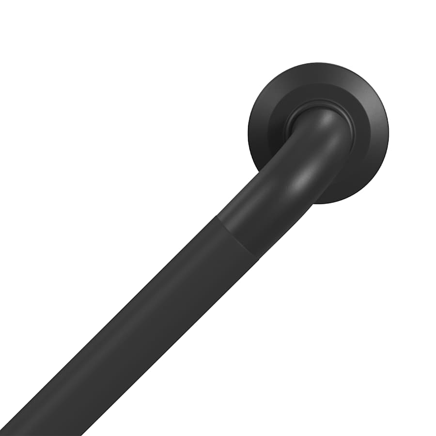 pulse-4007-alternate-image-9