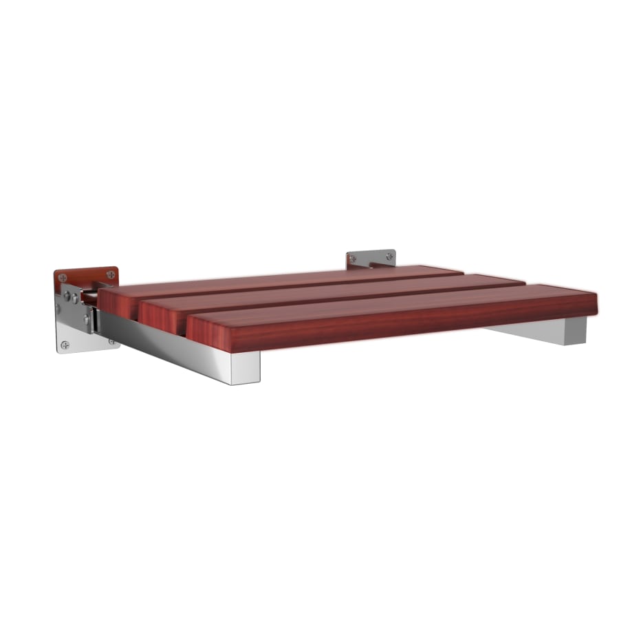 pulse-4008-alternate-view-1010 pulse-4008-alternate-view-1010