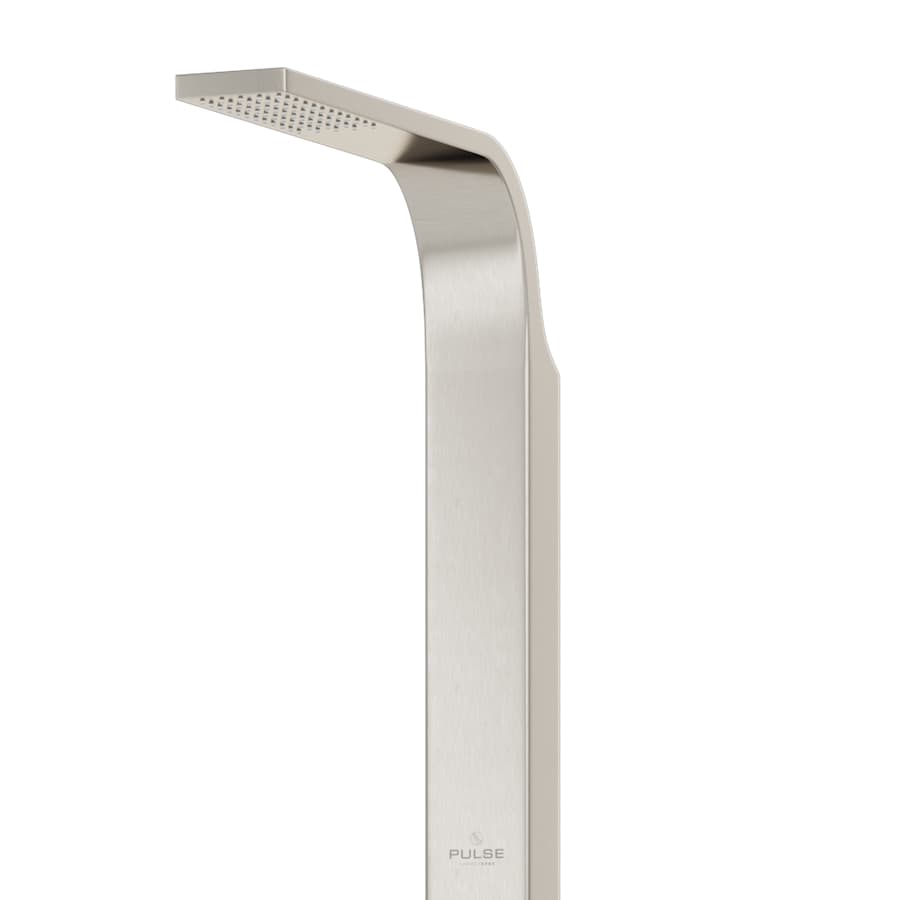 pulse-7002-alternate-view-21