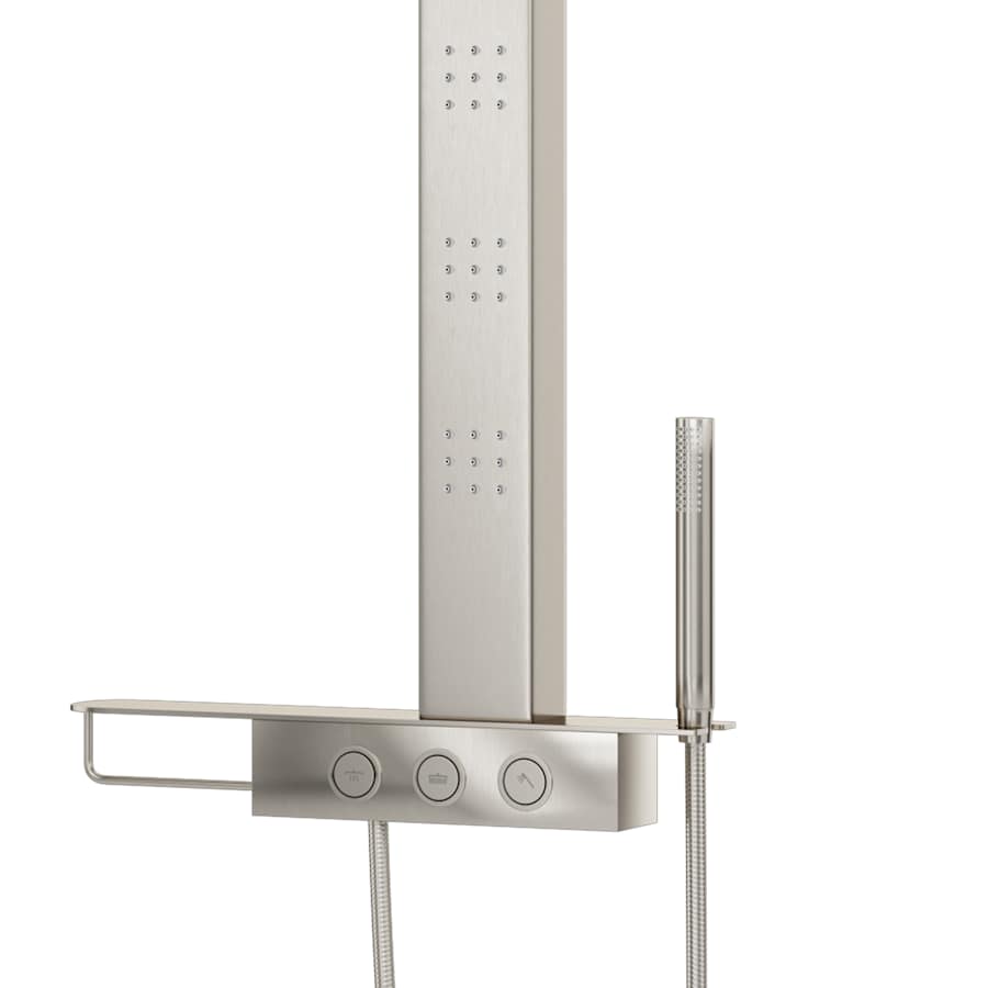 pulse-7002-alternate-view-22