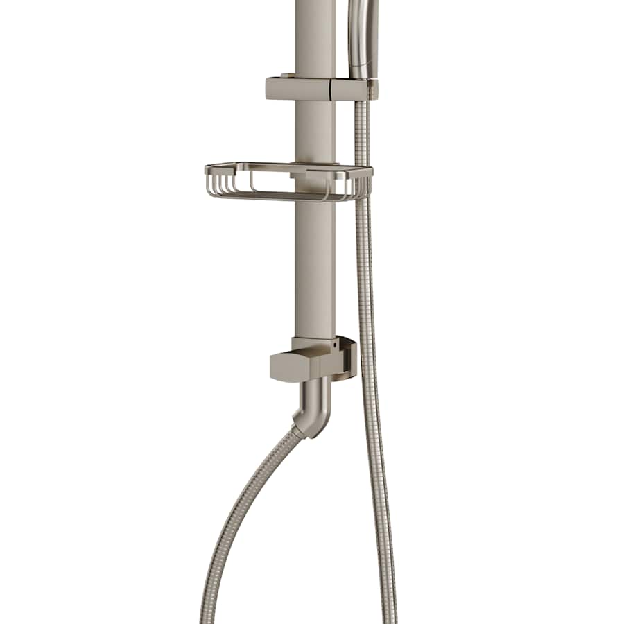 pulse-7005-alternate-view-32