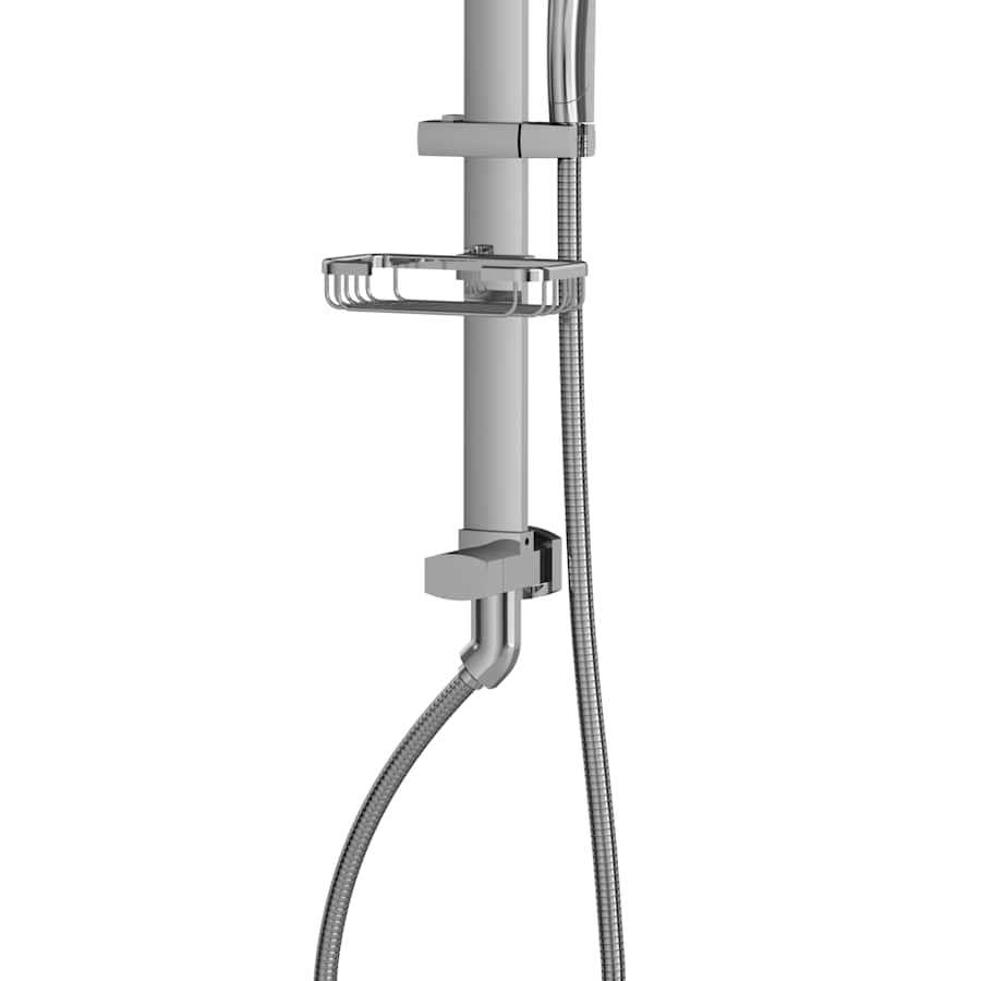 pulse-7005-alternate-view-34