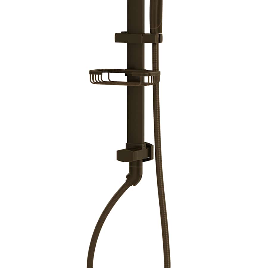 pulse-7005-alternate-view-36