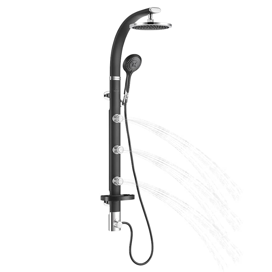 pulse-p1017-alternate-image-218