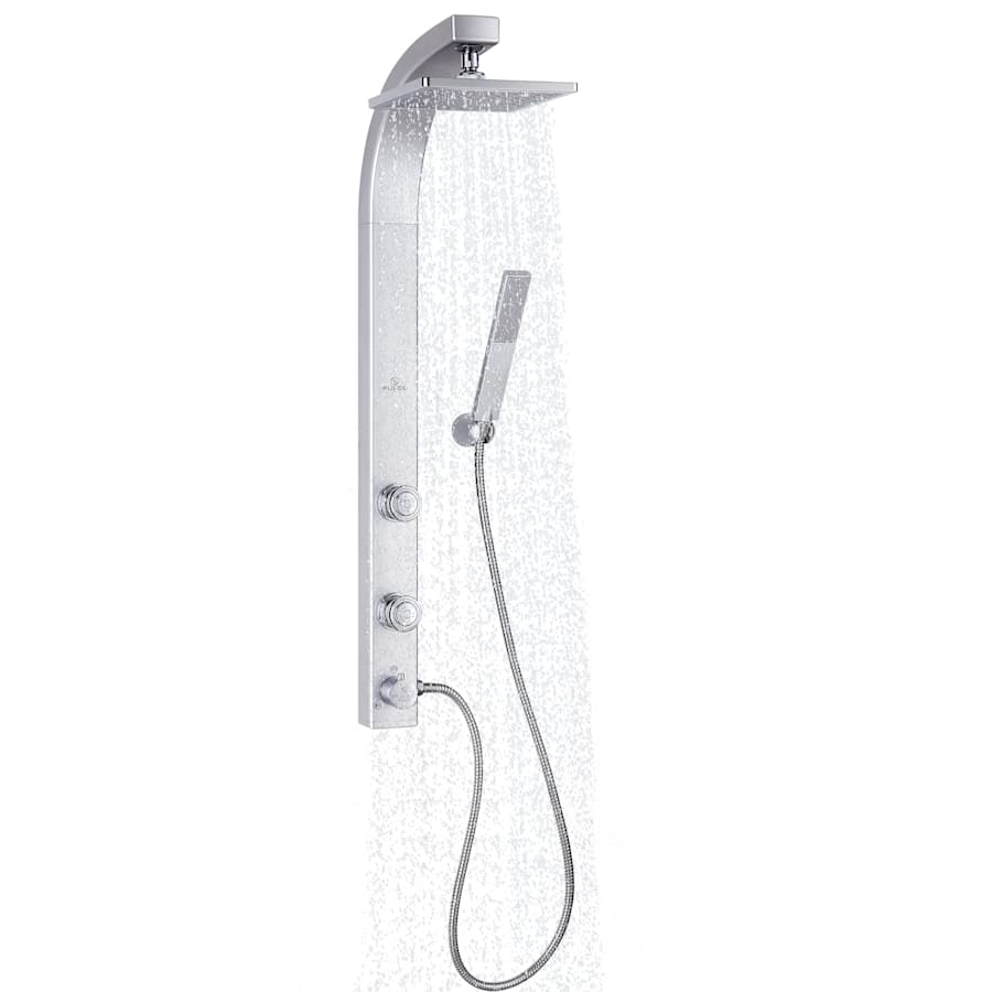 pulse-p1020-alternate-image-3