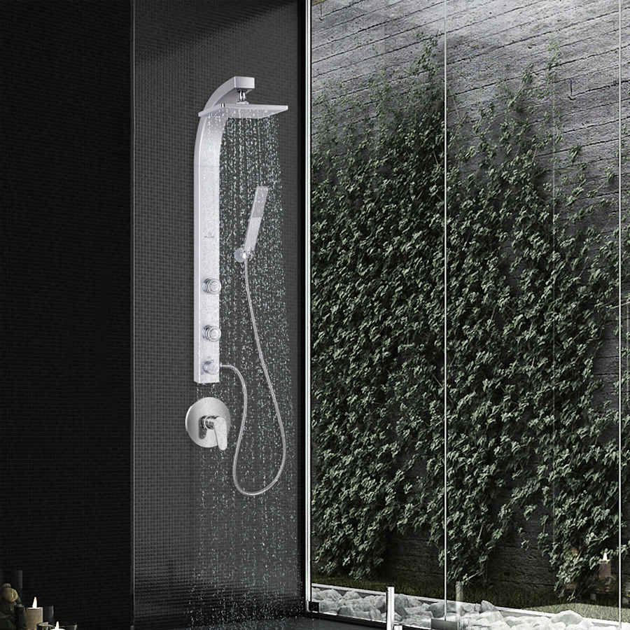 pulse-p1020-alternate-image-5 pulse-p1020-alternate-image-5