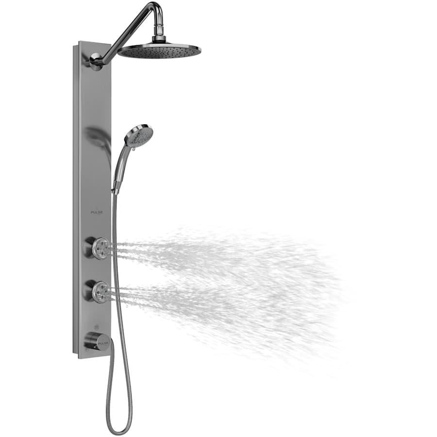 pulse-p1021-alternate-image-6